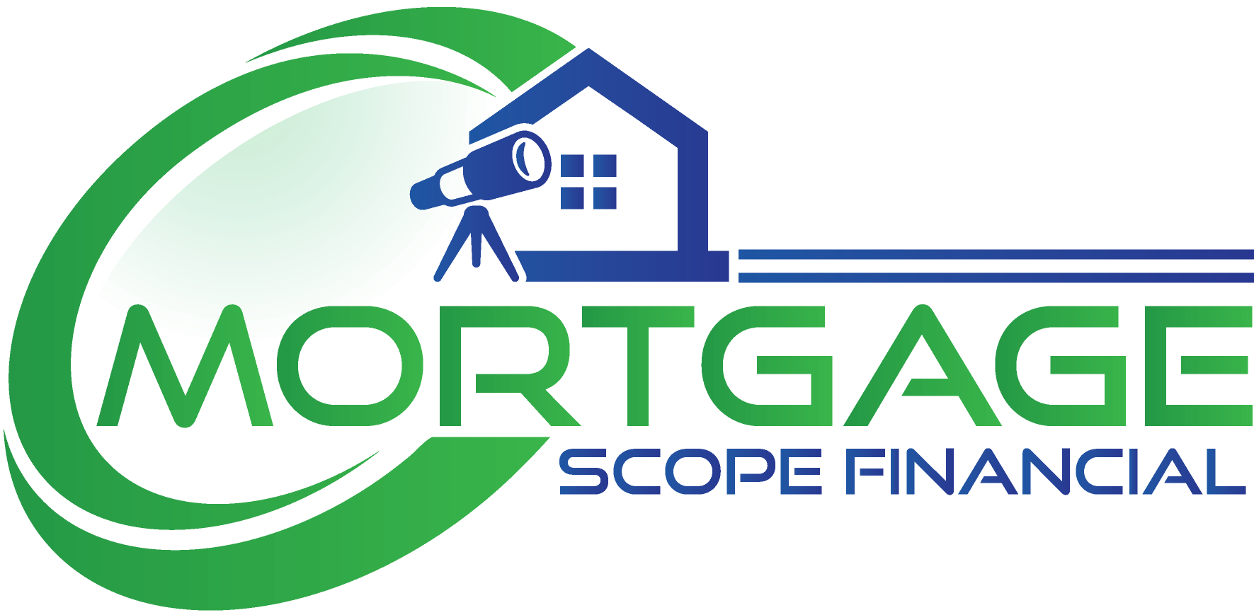 Mortgage Scope Financial Corp.